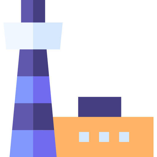 Аэропорт бесплатно иконка Аэропорт бесплатно иконка