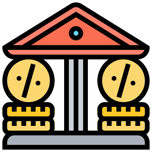 zinssatz kostenlos Icon zinssatz kostenlos Icon