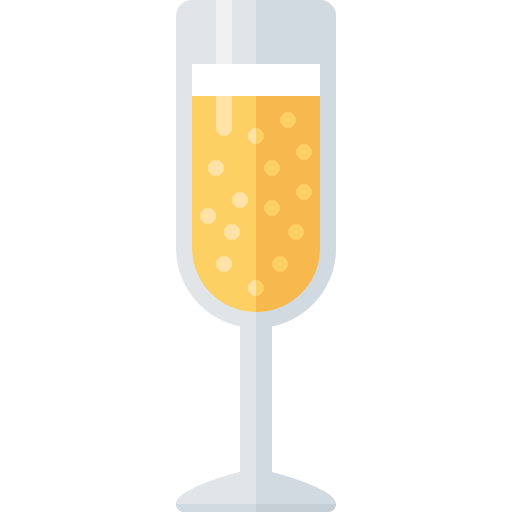 champagner kostenlos Icon champagner kostenlos Icon