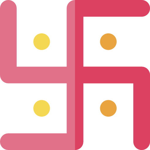 svastika Icône gratuit svastika Icône gratuit