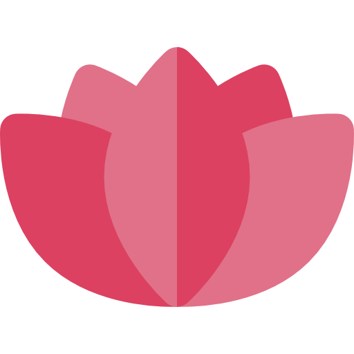 lotus kostenlos Icon