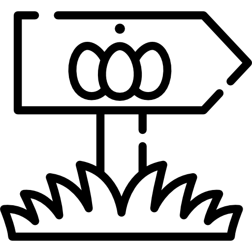 Панель бесплатно иконка