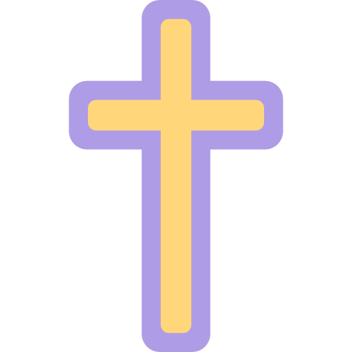 Cross free icon Cross free icon