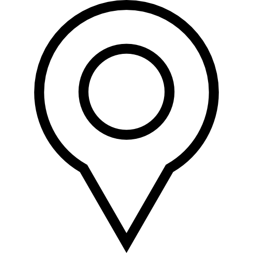 Placeholder free icon