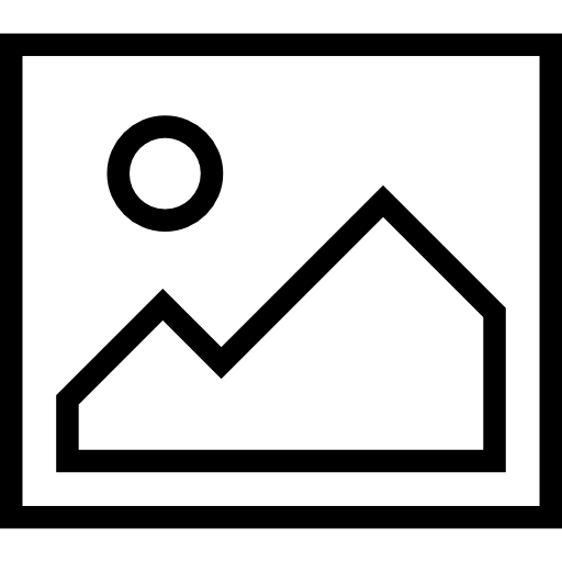 Image free icon