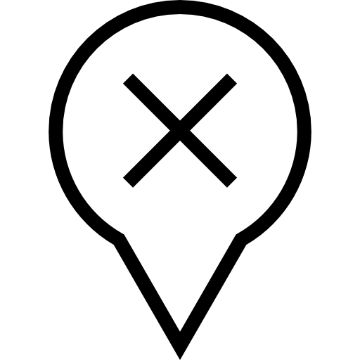 platzhalter kostenlos Icon