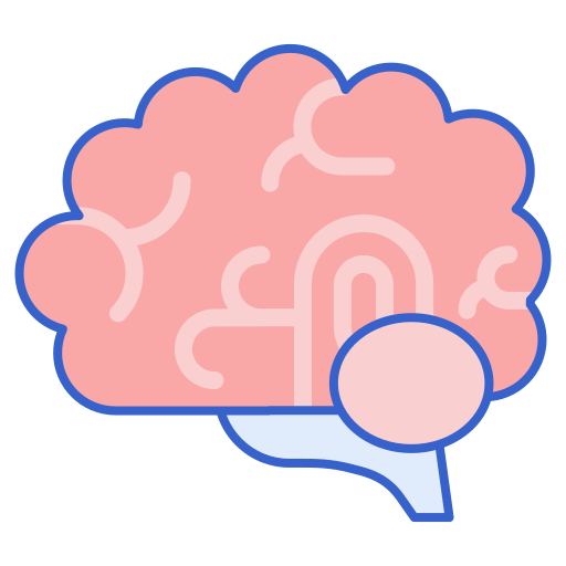 Brain - Free medical icons
