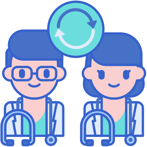 сдвиг бесплатно иконка