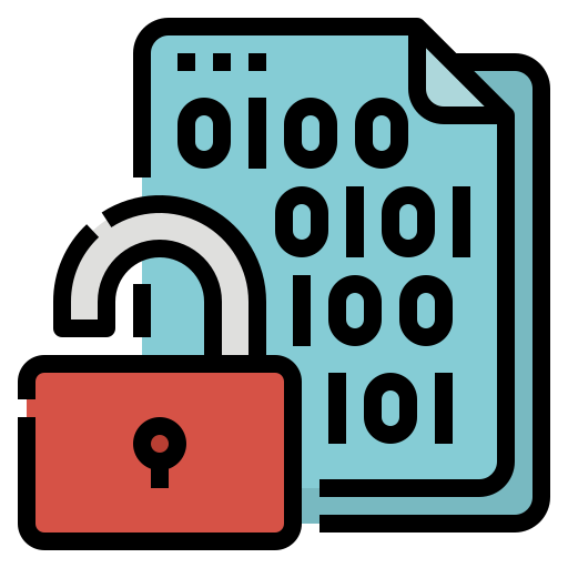 Encryption - Free computer icons