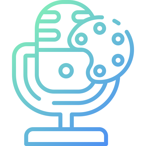 Art free icon Art free icon