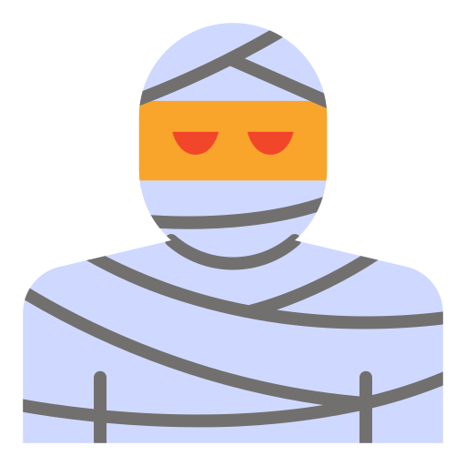 Мама бесплатно иконка