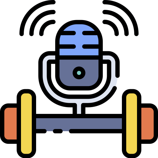 saludable icono gratis