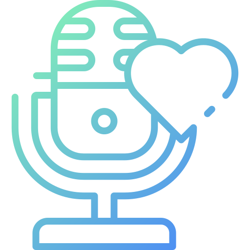 liebe kostenlos Icon