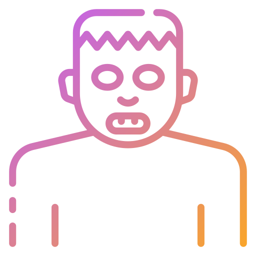zombie kostenlos Icon zombie kostenlos Icon