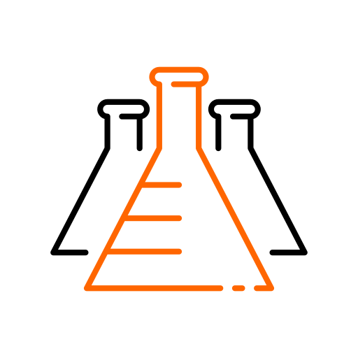 Химия бесплатно иконка Химия бесплатно иконка