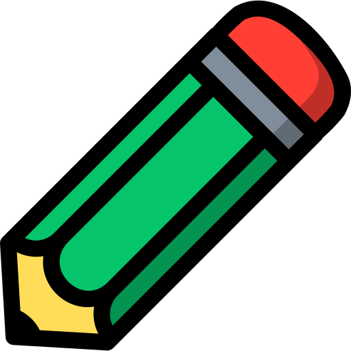 bleistift kostenlos Icon bleistift kostenlos Icon