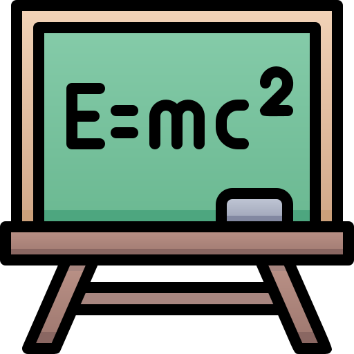 Энергия бесплатно иконка