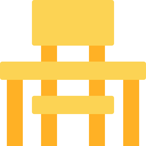 Desk free icon Desk free icon