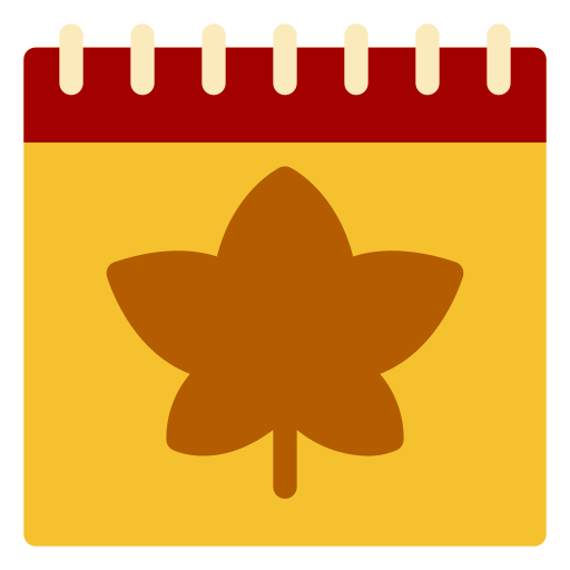 calendário grátis ícone calendário grátis ícone