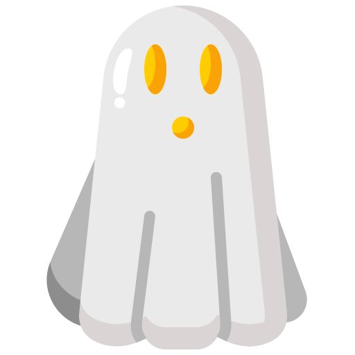 fantasma grátis ícone fantasma grátis ícone