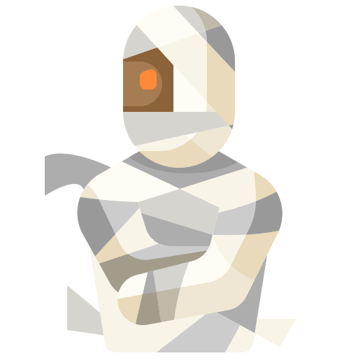 Мама бесплатно иконка Мама бесплатно иконка