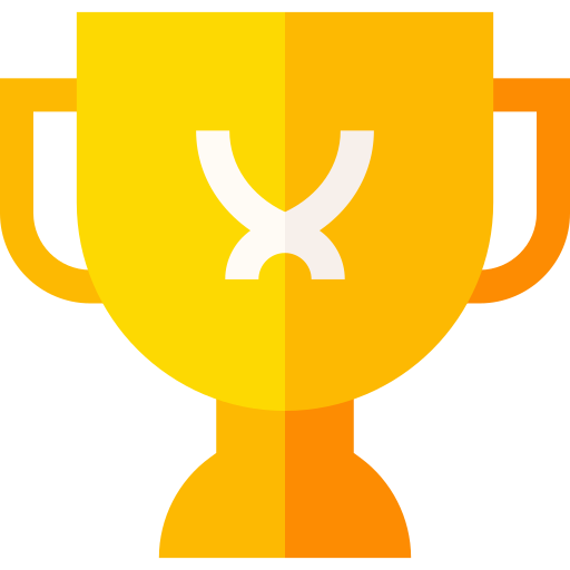 trophäe kostenlos Icon trophäe kostenlos Icon