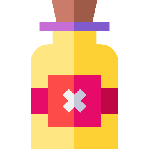 독 무료 아이콘