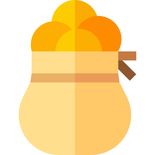 münzen kostenlos Icon münzen kostenlos Icon