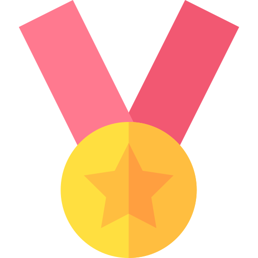 Success free icon Success free icon