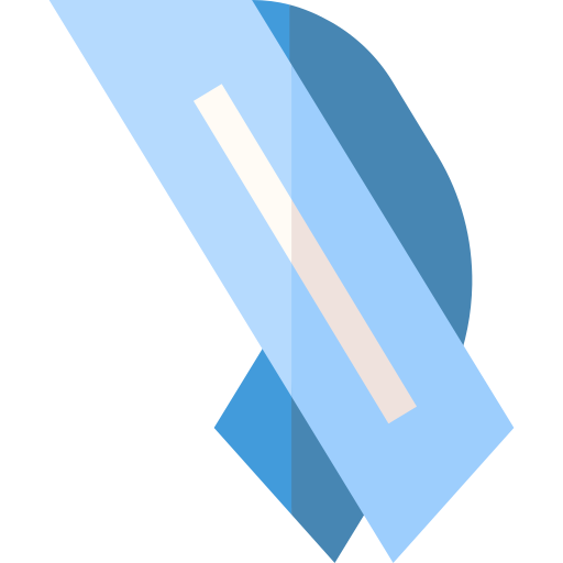 schärpe kostenlos Icon schärpe kostenlos Icon
