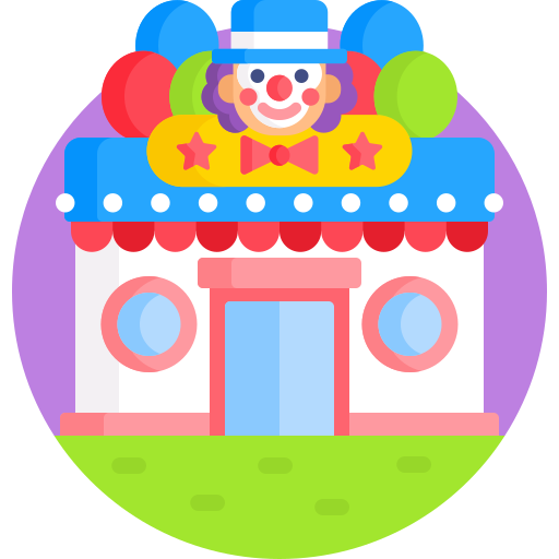 freudenhaus kostenlos Icon