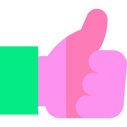comme Icône gratuit comme Icône gratuit