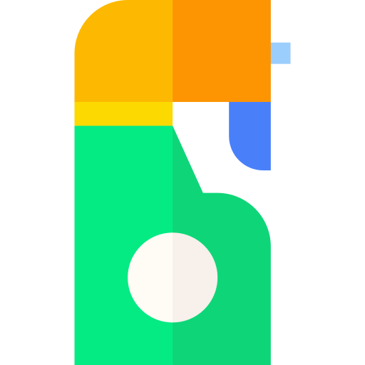 limpieza icono gratis