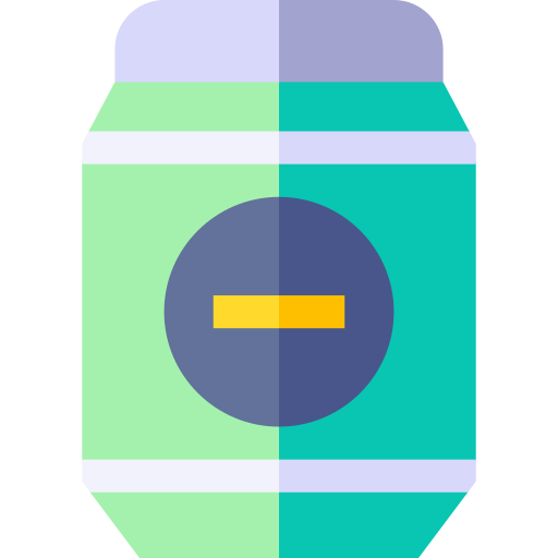 bier kostenlos Icon bier kostenlos Icon