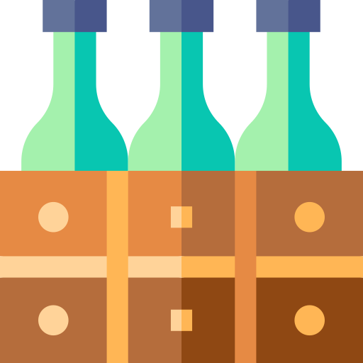 garrafa de cerveja grátis ícone garrafa de cerveja grátis ícone