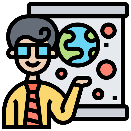 astronomie kostenlos Icon astronomie kostenlos Icon