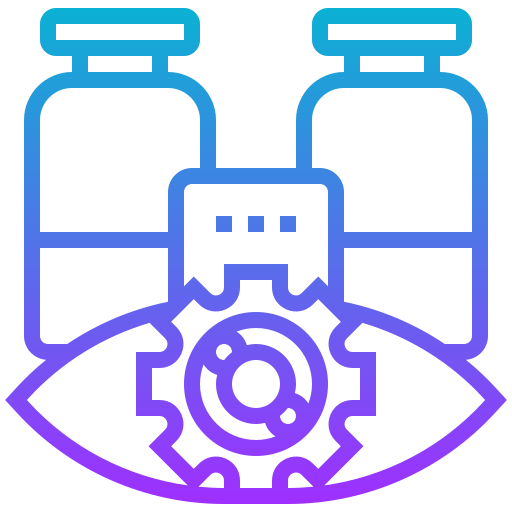 vision kostenlos Icon vision kostenlos Icon