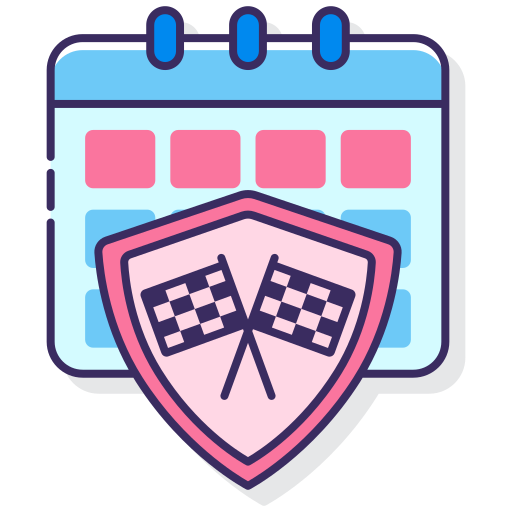 veranstaltung kostenlos Icon