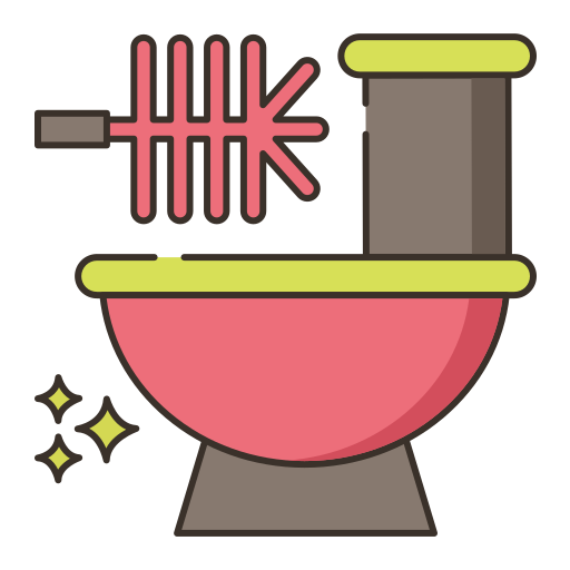toilette kostenlos Icon toilette kostenlos Icon