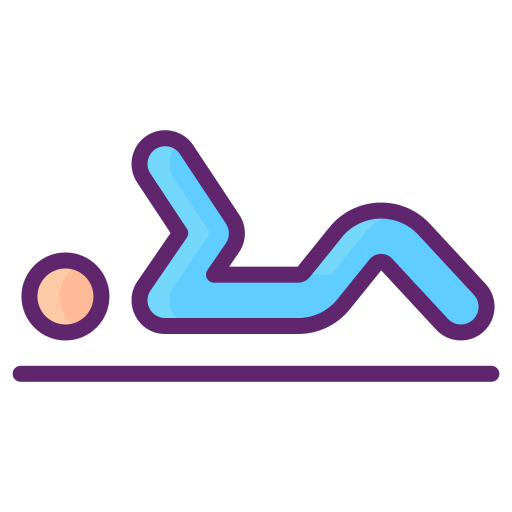 훈련 무료 아이콘 훈련 무료 아이콘