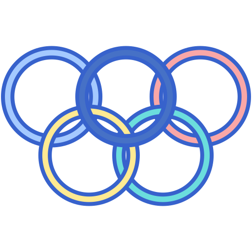 Olimpiadas Vetores, Ícones e Planos de Fundo para Baixar Grátis