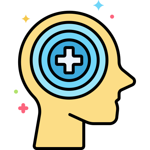 Psychology free icon Psychology free icon