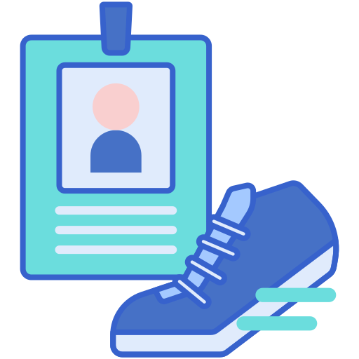 associação grátis ícone