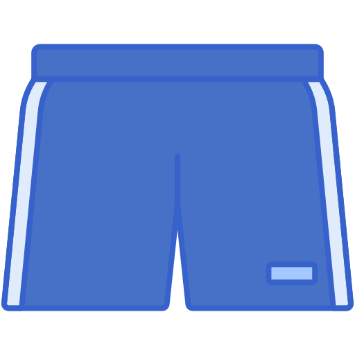 kurze hose kostenlos Icon kurze hose kostenlos Icon