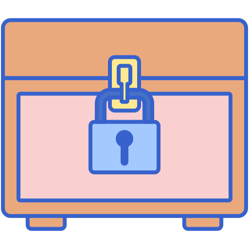 Добыча бесплатно иконка Добыча бесплатно иконка