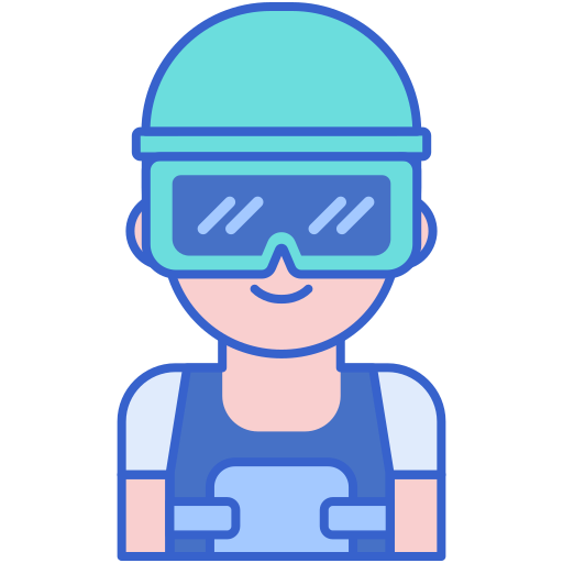 männlich kostenlos Icon männlich kostenlos Icon