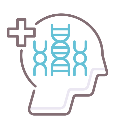 Психология бесплатно иконка Психология бесплатно иконка
