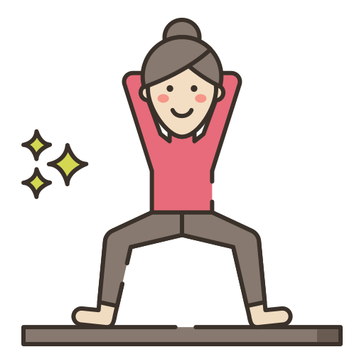 훈련 무료 아이콘 훈련 무료 아이콘