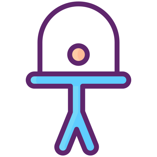 훈련 무료 아이콘 훈련 무료 아이콘