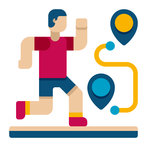 훈련 무료 아이콘 훈련 무료 아이콘